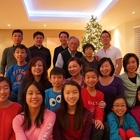 2012.12.25-063.JPG