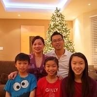 2012.12.25-065.JPG