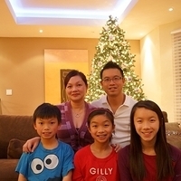 2012.12.25-066.JPG