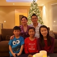 2012.12.25-068.JPG