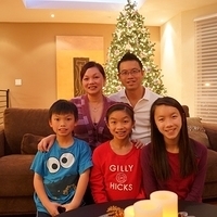 2012.12.25-069.JPG