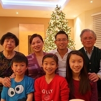 2012.12.25-070.JPG
