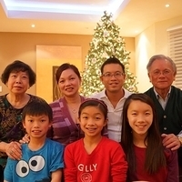 2012.12.25-071.JPG