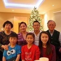 2012.12.25-072.JPG