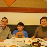 2012.12.27-008.JPG