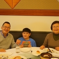 2012.12.27-009.JPG