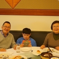 2012.12.27-010.JPG
