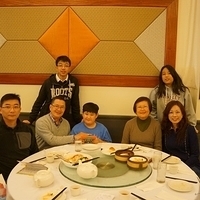 2012.12.27-011.JPG