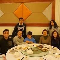 2012.12.27-012.JPG