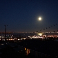 2012.12.27-014.JPG
