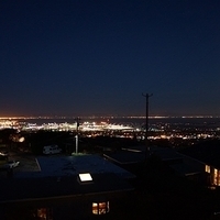 2012.12.27-015.JPG