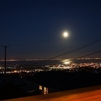 2012.12.27-016.JPG