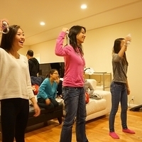 2012.12.27-017.JPG