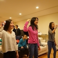 2012.12.27-018.JPG