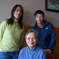 2012.12.29-011.JPG