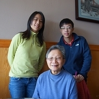 2012.12.29-012.JPG