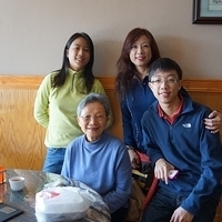 2012.12.29-013.JPG