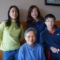 2012.12.29-014.JPG