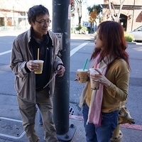 2012.12.31-020.JPG