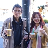 2012.12.31-023.JPG