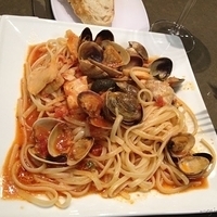 2012.12.18-012.JPG