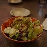 2012.12.19-008.JPG