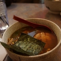 2012.12.19-009.JPG