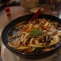 2012.12.19-010.JPG