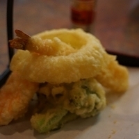 2012.12.19-011.JPG