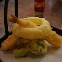 2012.12.19-012.JPG