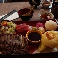 2012.12.19-015.JPG
