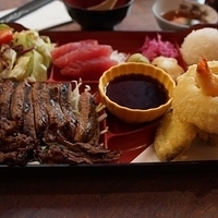 2012.12.19-016.JPG