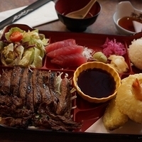 2012.12.19-017.JPG