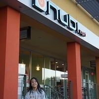2012.12.19-022.JPG
