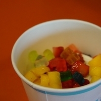 2012.12.19-026.JPG