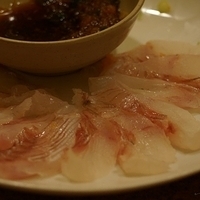 2012.12.19-028.JPG