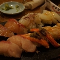 2012.12.19-029.JPG