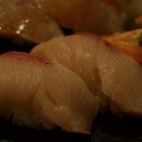 2012.12.19-030.JPG