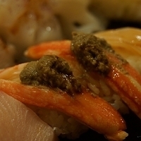2012.12.19-031.JPG