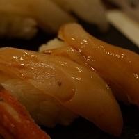 2012.12.19-032.JPG