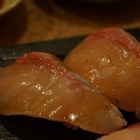 2012.12.19-033.JPG