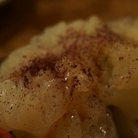 2012.12.19-034.JPG