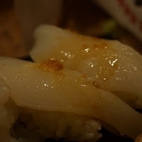 2012.12.19-035.JPG