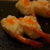 2012.12.19-036.JPG