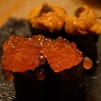 2012.12.19-037.JPG
