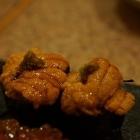 2012.12.19-038.JPG