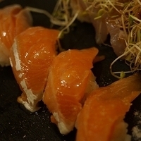 2012.12.19-040.JPG