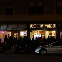 2012.12.19-041.JPG