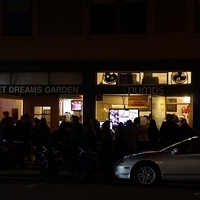 2012.12.19-042.JPG