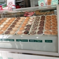 2012.12.20-001.JPG